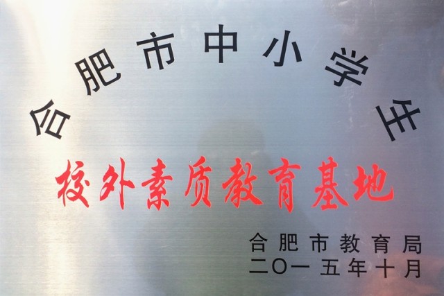 437ccmӮ(й)Ψһ·