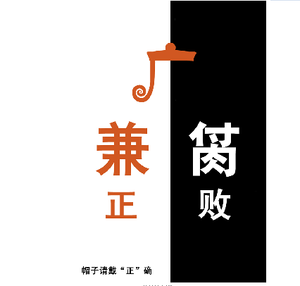 437ccmӮ(й)Ψһ·