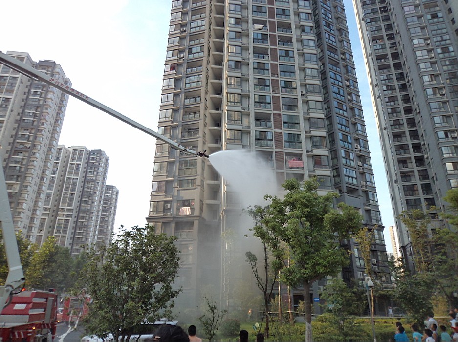 437ccm必赢国际(中国游)官网唯一线路