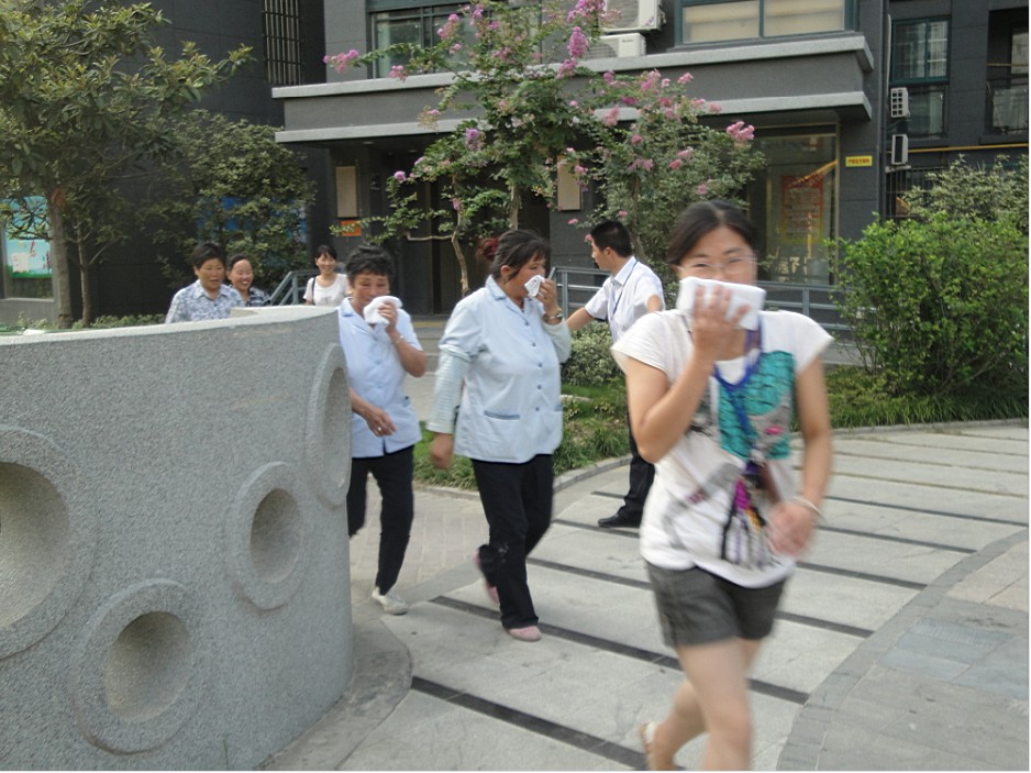 437ccm必赢国际(中国游)官网唯一线路