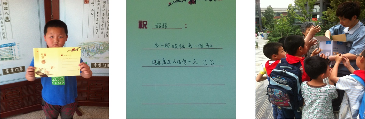 437ccmӮ(й)Ψһ·
