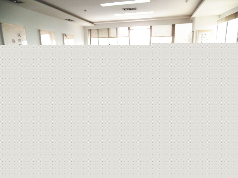 437ccmӮ(й)Ψһ·