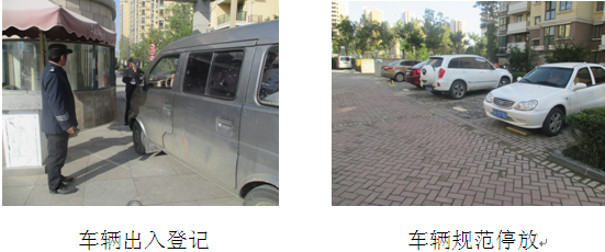 437ccmӮ(й)Ψһ·