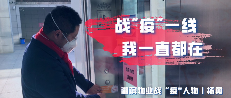 437ccmӮ(й)Ψһ·