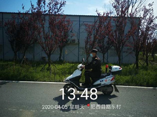 437ccmӮ(й)Ψһ·