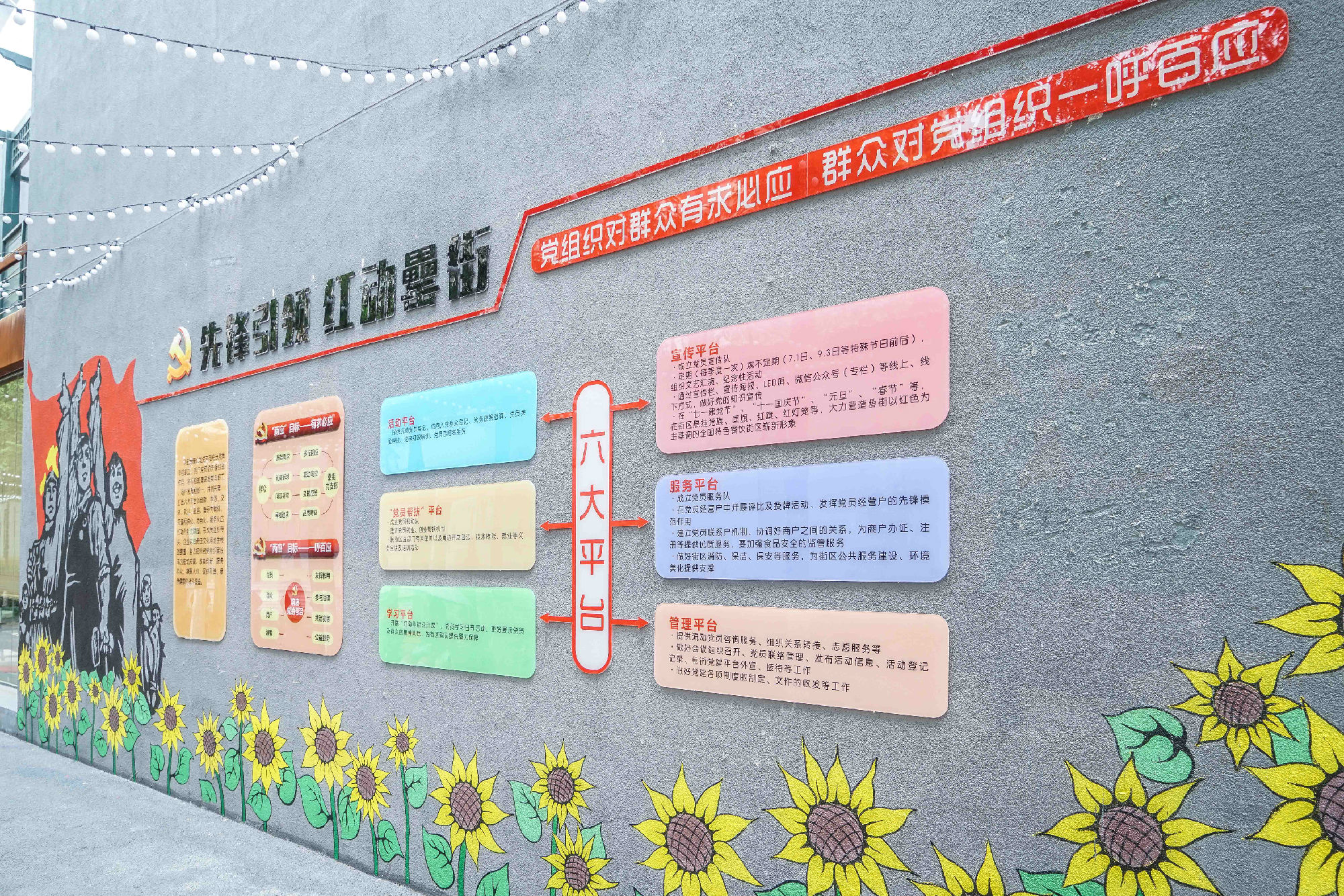 437ccmӮ(й)Ψһ·