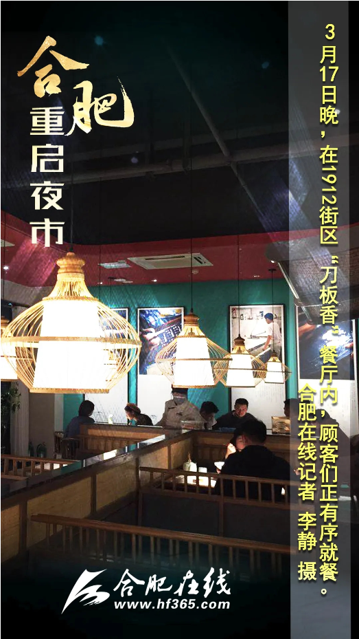 437ccmӮ(й)Ψһ·
