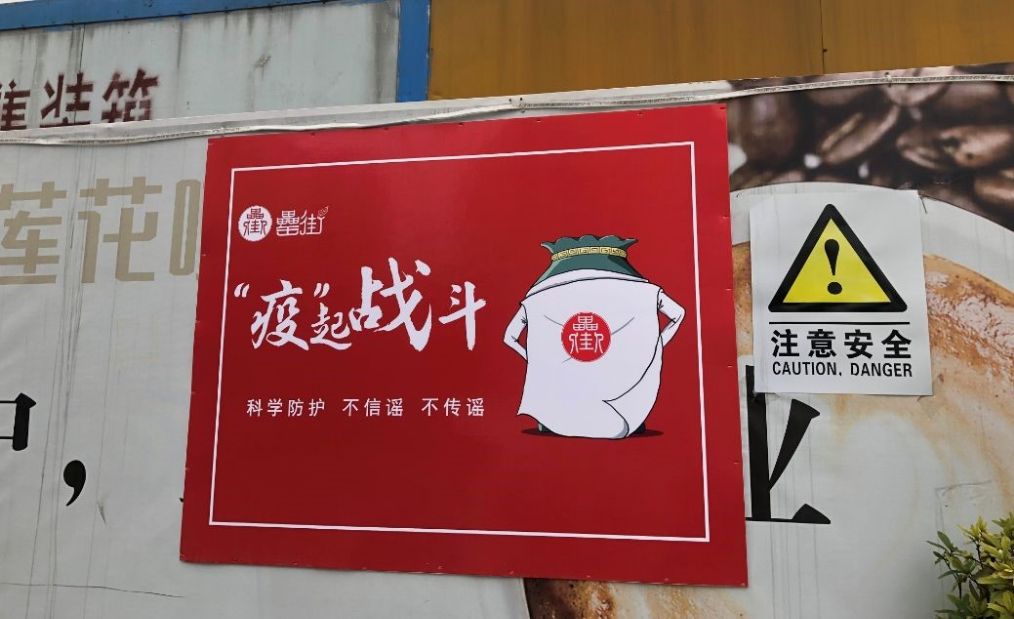 437ccmӮ(й)Ψһ·