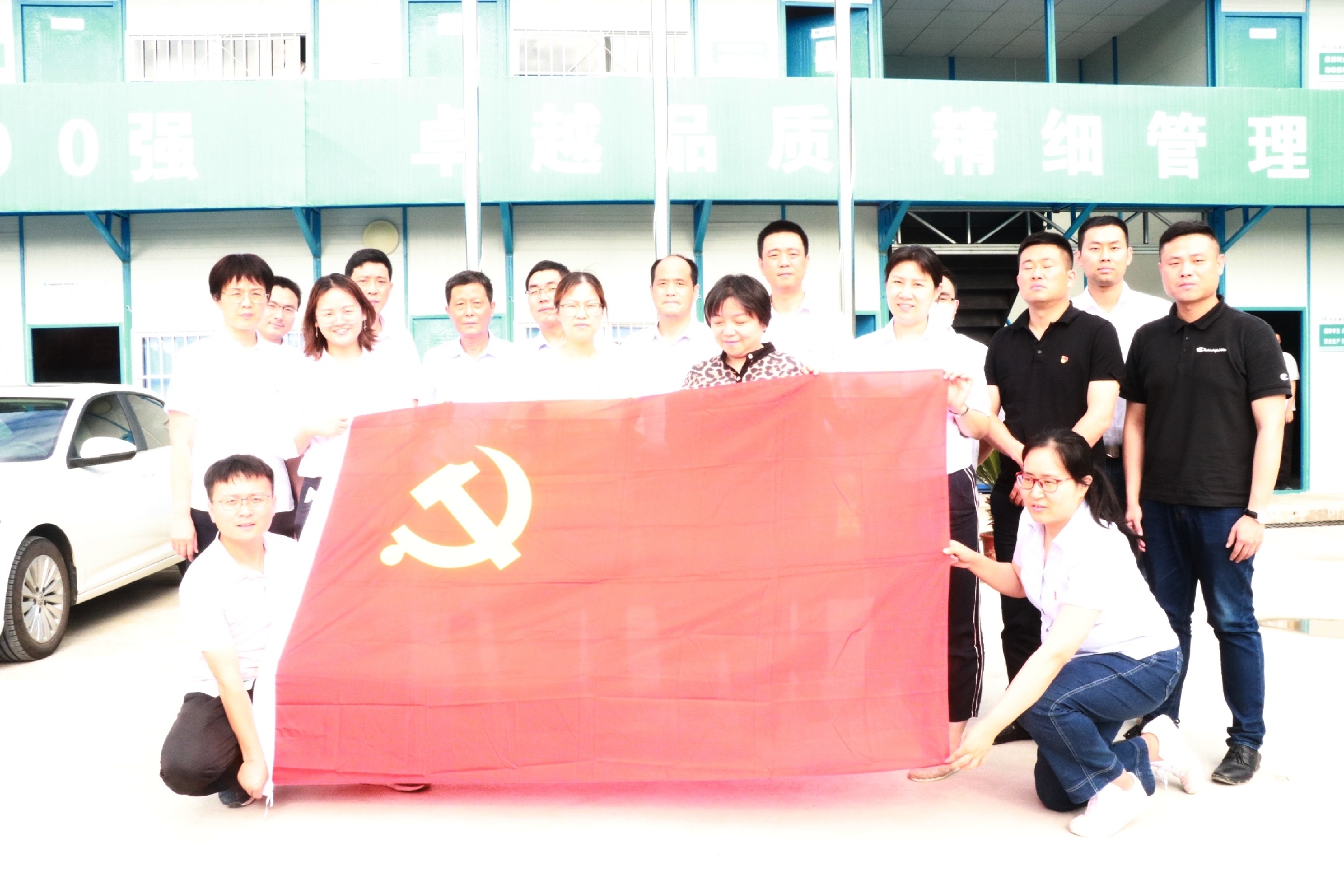 437ccmӮ(й)Ψһ·