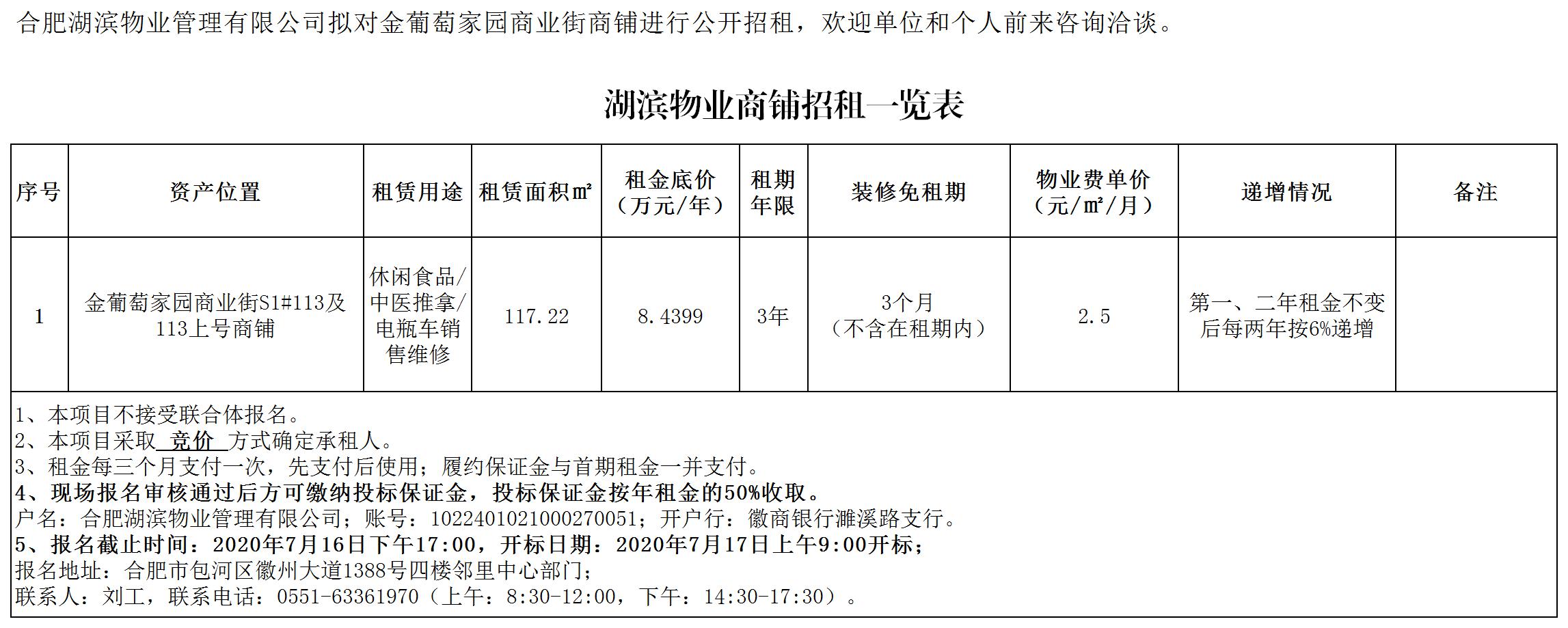 437ccmӮ(й)Ψһ·