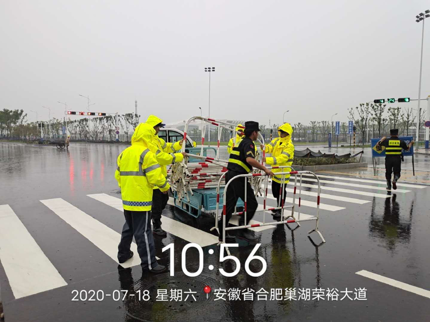 437ccmӮ(й)Ψһ·