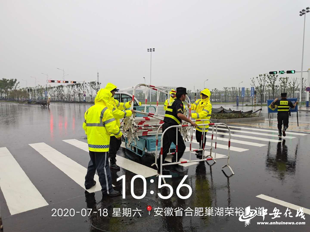 437ccmӮ(й)Ψһ·