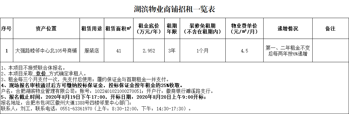 437ccmӮ(й)Ψһ·
