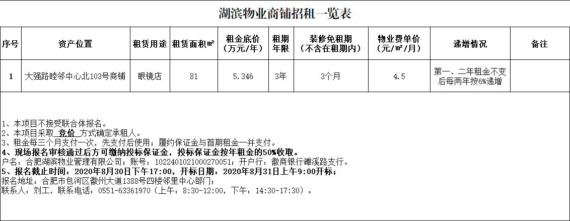 437ccmӮ(й)Ψһ·