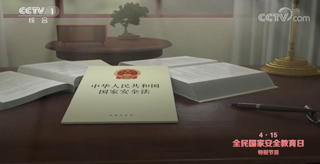 437ccmӮ(й)Ψһ·