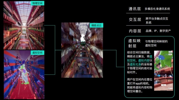 437ccmӮ(й)Ψһ·