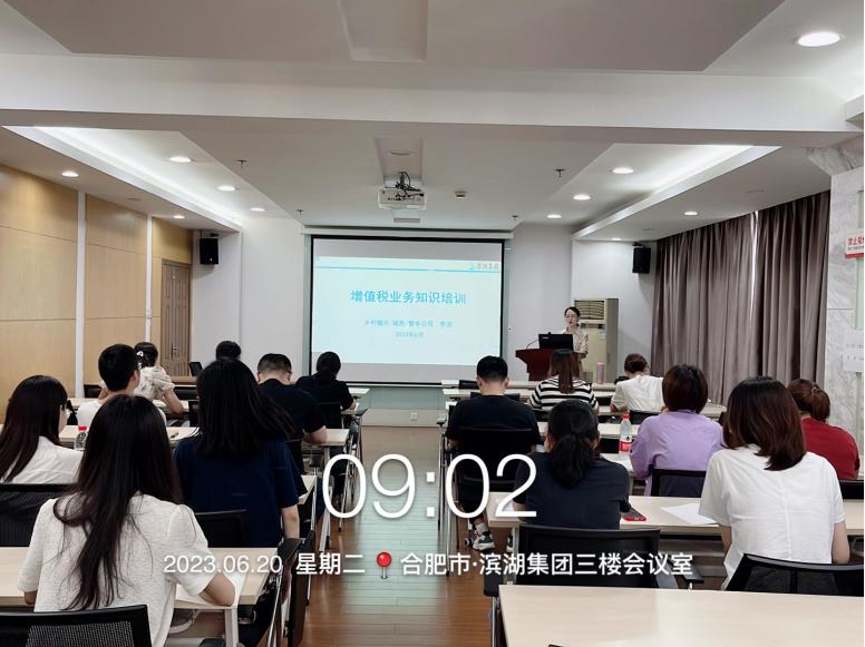 437ccmӮ(й)Ψһ·