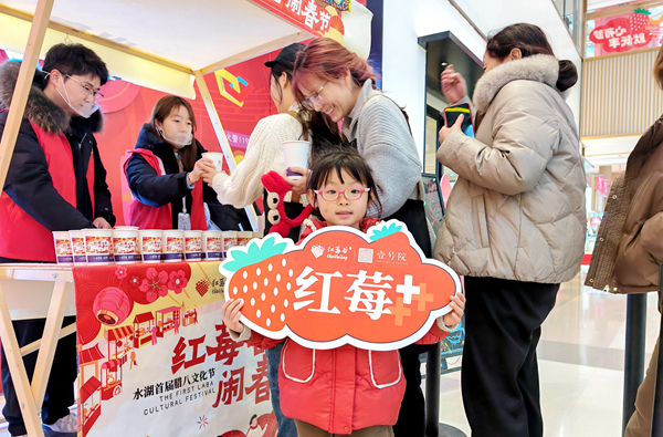 437ccmӮ(й)Ψһ·