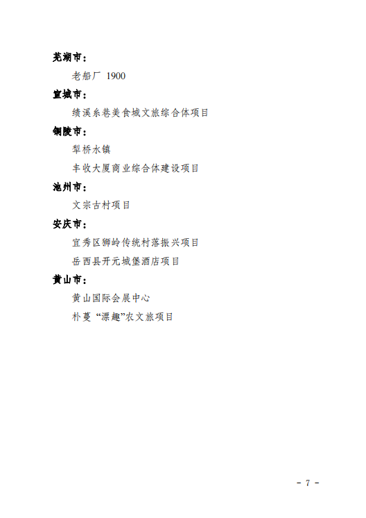 437ccmӮ(й)Ψһ·