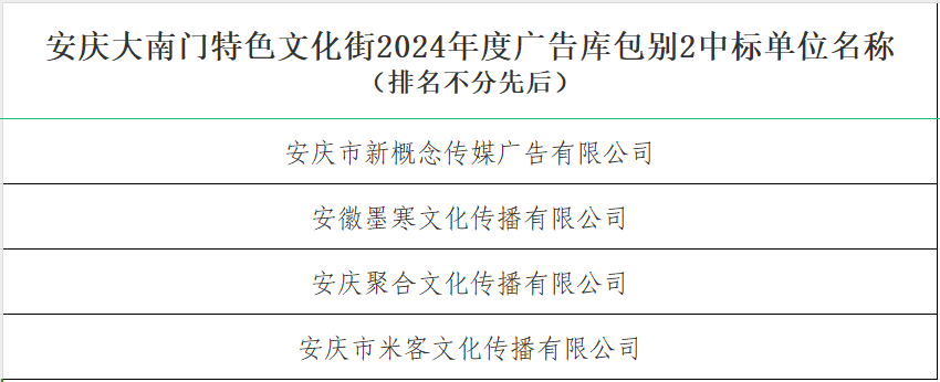 437ccmӮ(й)Ψһ·